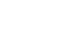 Pimlico Painters & Decorators