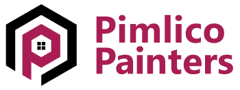 Pimlico Painters and Decorators