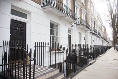 painted-external-masonary