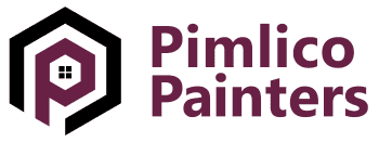 Pimlico Painters and Decorators