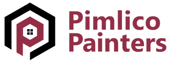 Pimlico Painters and Decorators