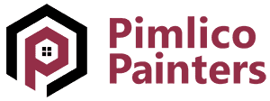 pimlico_painters_logo_rgb