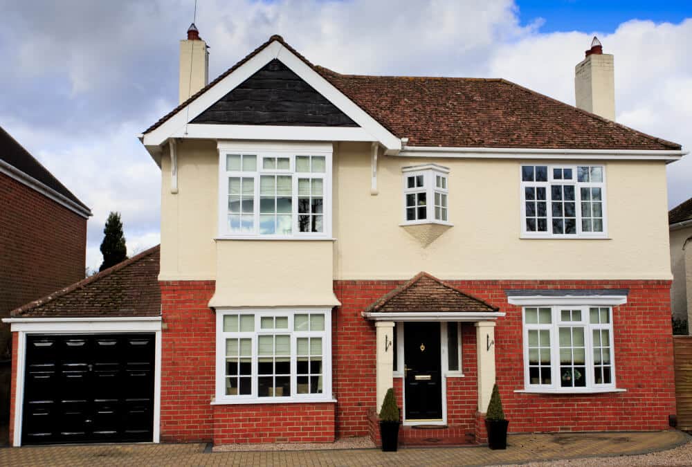 stucco-repairs stucco-repairs