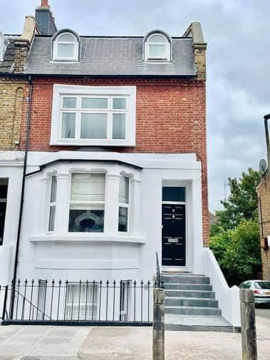 Clapham-Renovation-Work-Completed