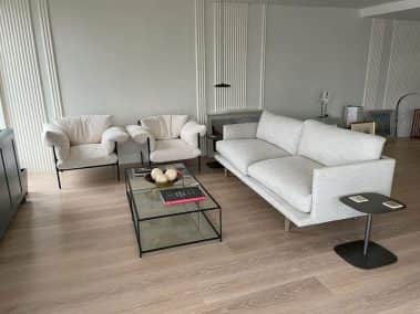 Docklands-Internal-Renovation-Work-Completed