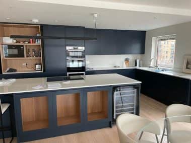 Docklands-Renovation-Work-Completed