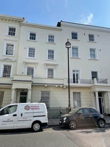 Gloucester-St-Refurbishment-Completed