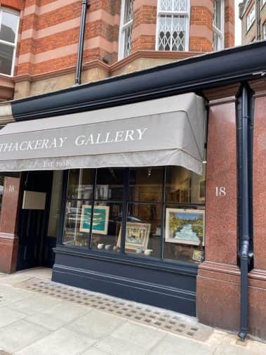 Kensington-Gallery-Internal-&--External-Work-Completed