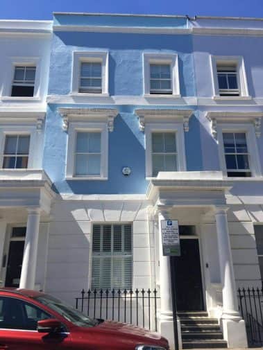 Notting-Hill-Job-Completed