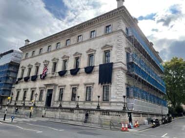 Pall-Mall-Window-Refund-&-Redecoration-Work-Completed