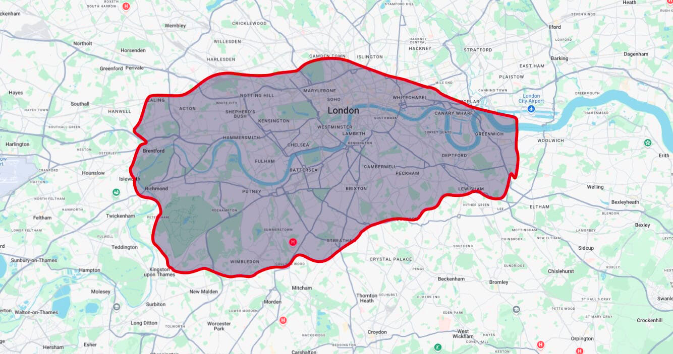 pimlico-painters-areas-covered-2024-1-1-1